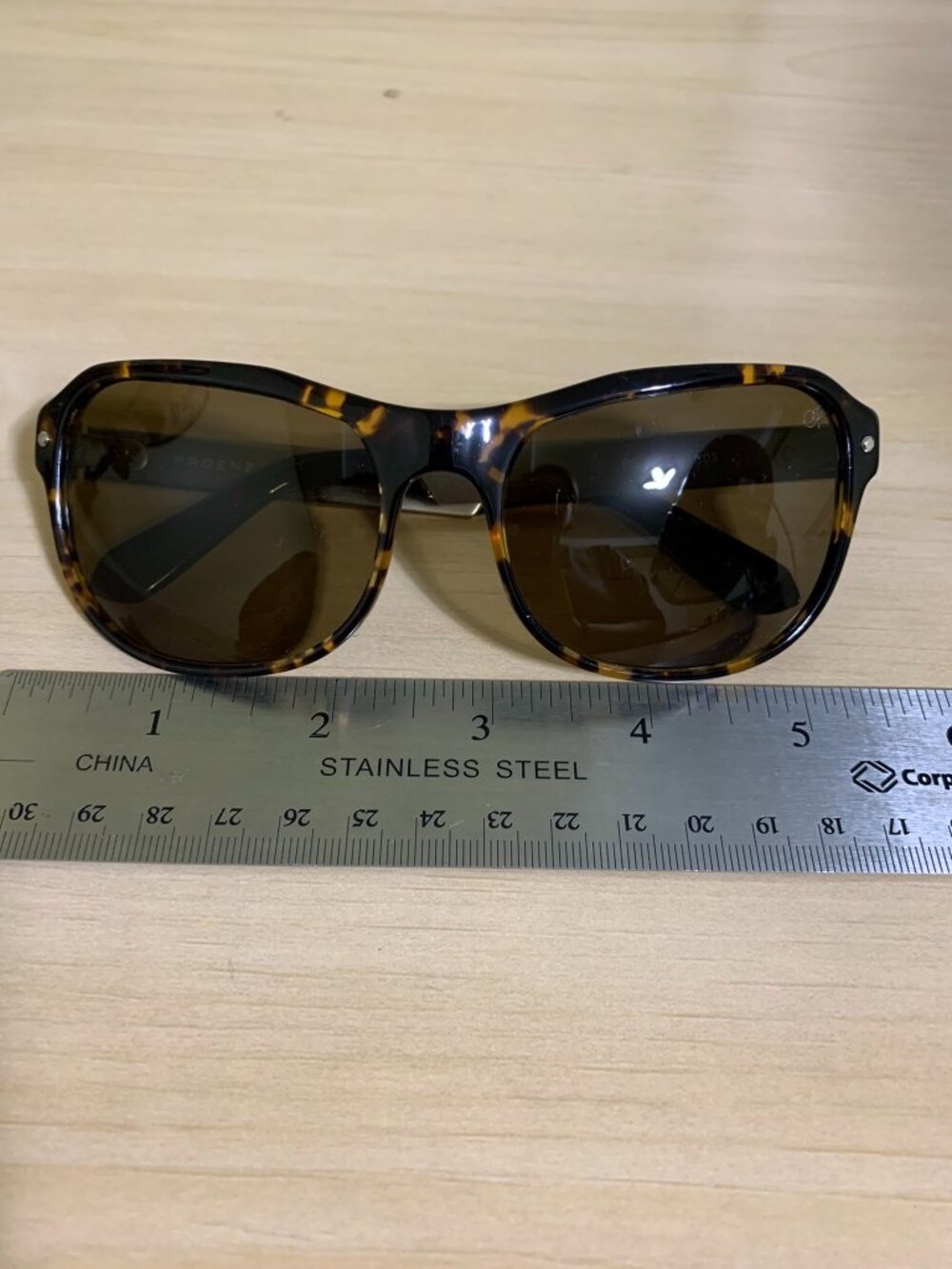 Sunglasses - Picture 9 of 9